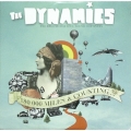 Dynamics  ‎– 180 000 Miles And Counting